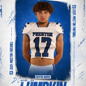 Jojo Lumpkin mugshot