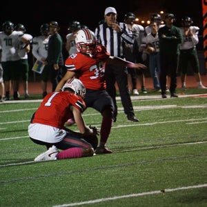 Matthew Bucao mugshot