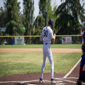 Landyn Von Kaenel mugshot