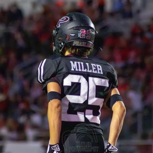Ryan Miller