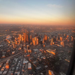 Landon (Keegan) Ash-Williams