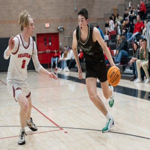 Jake Centner mugshot