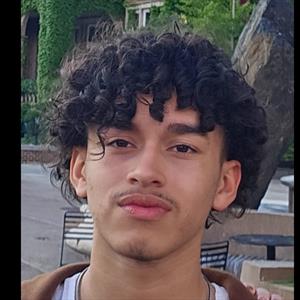 Cristian Velazquez Rojas