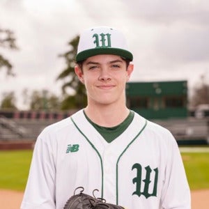 Cash Clayton
