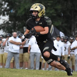 Kelby Mondragon mugshot