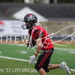 Chase Youngwirth