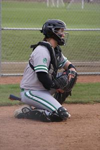 Joey Ragone