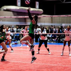 Dakota Richard mugshot