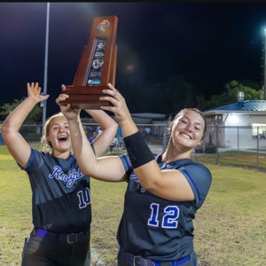 Lillian Jackson mugshot