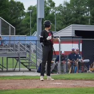 Kaden Smith