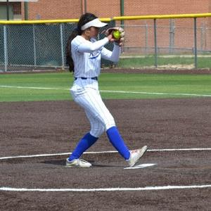 Leija Folauo'o mugshot