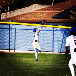 Alexander Erickson mugshot