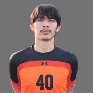 Jaden Mcculley