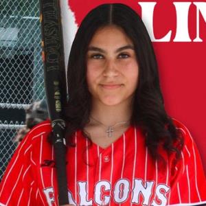 Talisa  Soto mugshot