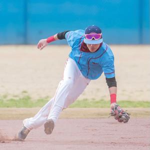 Alonso  Rivera mugshot