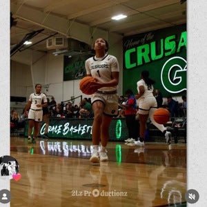 Olivia Lewter mugshot