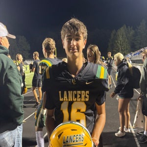 Connor Moore mugshot