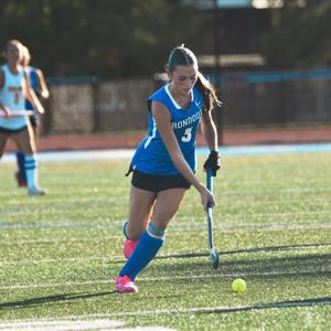 Samantha Schneller