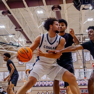 Cameron Hopkins mugshot