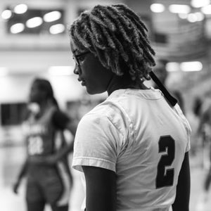 Sabrina Taylor mugshot