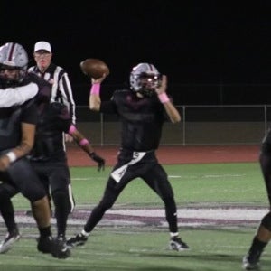 Daniel Gutierrez mugshot