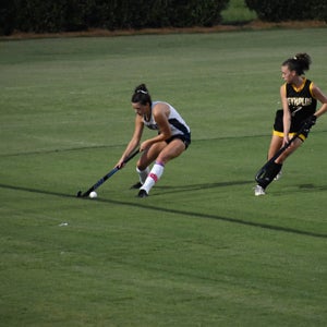 Jorja Shoffner mugshot