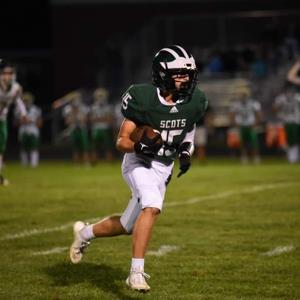 Brayden Dunn