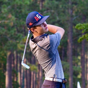 Conor Whalen