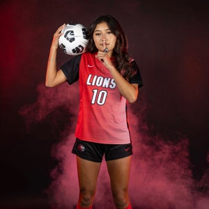 Briseyda Tovar mugshot