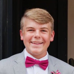 Sawyer Townsend