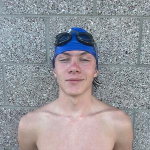 ETHAN RYUM