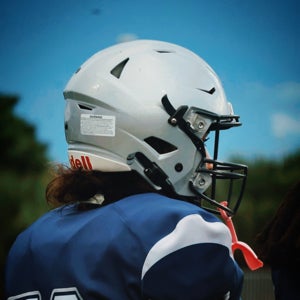 Valentina Villalobos