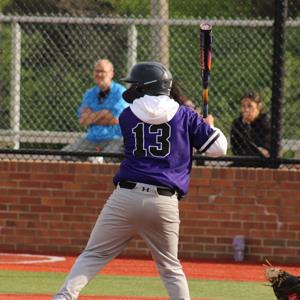 Isai Munoz Machado mugshot