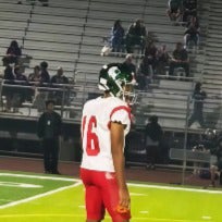 Donatier Ebuela mugshot