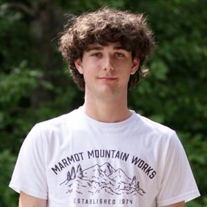 Grant Shattuck