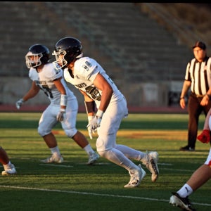 Stanley Ross mugshot