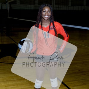 Jordyn Dowdy mugshot