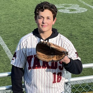 Nathan Wolters