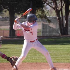 Ryan Williams mugshot