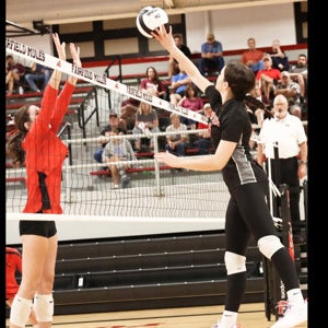 Kenzie Turner mugshot