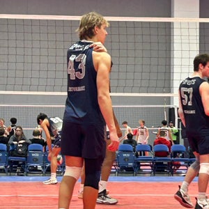 Tyler Vlcek