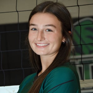 RYLIE ARCENEAUX
