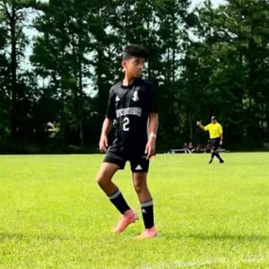 Christian Gonzalez