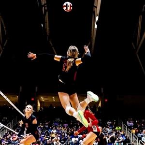 Gentry Barker mugshot