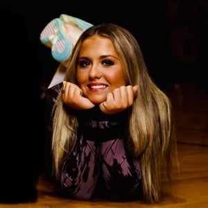 BRYLEIGH WALLACE