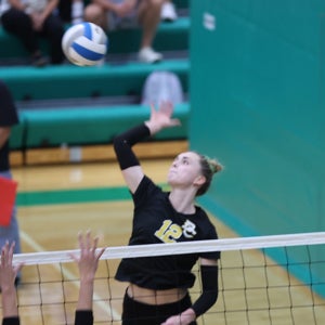 Lauren DeGroot mugshot