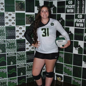 Cassidy Erwin mugshot