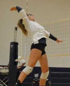 MADELYN  HILLS