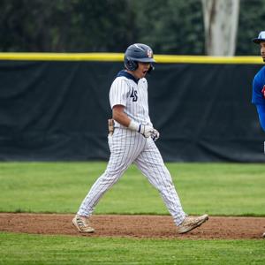 Travis Ochoa mugshot