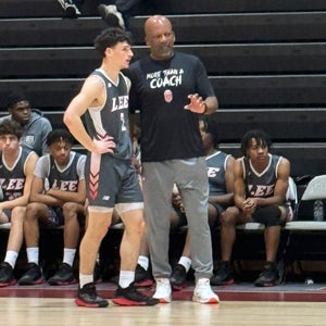 Braden Moore mugshot